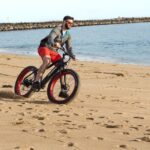 Electric Bike Rentals in Dana Point - Summary
