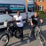 Electric Bike Rentals Leesburg, VA: Full Day or Half Day - The Sum Up: Who Will Love This?