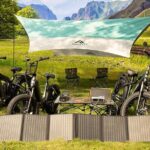 Electric Bike Rentals with Delivery - Final Thoughts: Who Should Consider This Experience?