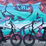 Electric Bike Rentals with Free E-Bike Delivery - Frequently Asked Questions