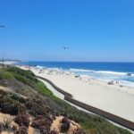 Electric Bike Self Guided Food Tour of North San Diego Coast - Who Is This Tour For?