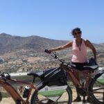 Electric Bike Tour Around the Upper Valley - What Makes This Tour Stand Out