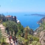Electric Bike Tour from Nice to Eze Village - Who Will Love This Tour?