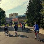 Electric Bike Tour in Cleveland - Who Should Consider This Tour?