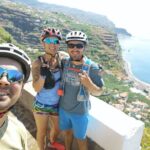 Electric Bike Tour in Northern Madeira - Final Thoughts