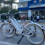 Electric Bike Tour in South Beach - Why This Tour Is a Great Value