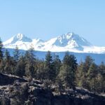 Electric Bike Tour of Bend & Deschutes River - The Itinerary and What You’ll See