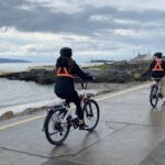 Electric Bike Tour of Galway City with Expert Local Guide - Authentic Experiences and Authentic Feedback