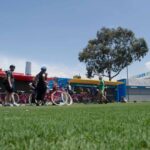 Electric Bike Tour of Melbourne - An In-Depth Look at the Melbourne Electric Bike Tour