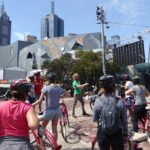Electric Bike Tour of Melbourne - Who Should Consider This Tour?