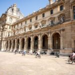 Electric Bike Tour of Paris Hidden Gems - Authenticity and Real-World Experience