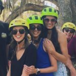 Electric Bike Tour with Free Application for Navigation - Who Will Love This Tour?