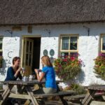 Electric biking on Inishmore island. Aran island. Self-guided. Full day. - An In-Depth Look at the Inishmore E-Bike Tour