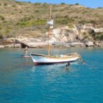 Electric Boat Daily Cruises - What It’s Like to Experience This Tour