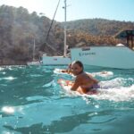 Electric Boat Family Tour - Real Experiences: What Travelers Are Saying