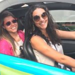 Electric Car with GPS Audio Guide Full Day Tour in Lisbon - What Matters When You Choose This Tour