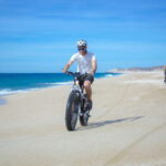 Electric Eco-Bike Beach Adventure with Mexican Lunch - Final Thoughts