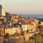 Electric Escape from Nice: St-Paul, Cannes & Antibes - Who Will Enjoy This Tour?