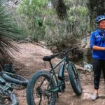 Electric Fat Bike Tour in Kangaroo Island - Who Should Consider This Tour?
