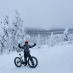 Electric Fatbike Tour in Winter - Who Should Consider This Tour?