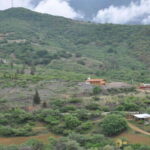 Electric Mountain bike in Oaxaca - Final Thoughts
