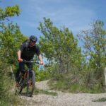 Electric Mountain Bike Rental in Bobbio - Who Should Book This Tour?