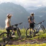 Electric mountain bike rental in Chamonix Mont-Blanc - Final Thoughts: Who Should Consider This?
