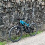 Electric Mountain Bike Rental in Oslo - Going Beyond the Basics: An In-Depth Look at Oslo’s Electric Bike Experience