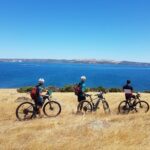 Electric Mountain Bikes Rental in Port Lincoln - Frequently Asked Questions