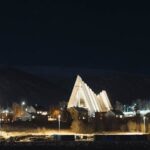 Electric Northern Lights Cruise - Pricing and Value