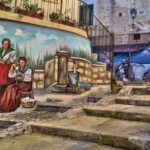 Electric Scooter Rental in Molise - Final Thoughts