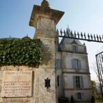 Electric scooter tour and wine tasting at Château de Chamirey - Authentic Burgundy, Fun Ride, and Fine Wines