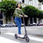 Electric Scooter Tour: Full Tour - 3-Hours of Magic! - Value and Practicality