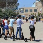 Electric Scooter Tour: Jewish Quarter Tour - 2-Hours of Magic! - The Practical Side: Price, Group Size, and Safety