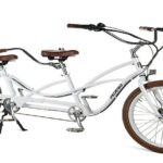 Electric Tandem Bike Rental in South Beach - Final Thoughts