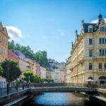 Elegant Karlovy Vary: Private Walking Tour With Local Guide - The Value of a Private, Customized Tour
