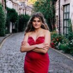 Elegant Professional Private Photoshoot Tour in Edinburgh - Who Would Enjoy This Tour?