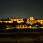 Elegant Rome by night tour and dinner in a local restaurant - Authentic Experiences and Highlights