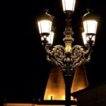 ELEGANT SINTRA TOUR AT NIGHT - A Luxurious Evening in Sintra: What to Expect