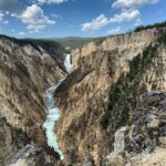 Elemental Yellowstone Grand Canyon, Waterfalls and Hidden Wonders - Practical Considerations and Tips