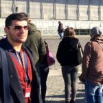 Elena Ferrante Tour (My Brilliant Friend) - The Neighborhoods and Their Significance