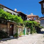 Elenite: Sozopol, Pomorie, Burgas & Boat Cruise - South Tour - Practical Tips for Travelers