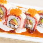 Elevated Sushi-Making Class in Austin (Includes 3-Course Meal) - In-Depth Review: Why You Should Consider This Experience