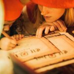 Elf Hat Academy in Santas Village of Rovaniemi - In-Depth Review of the Elf Hat Academy Experience
