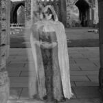 Elgin cathedral Interior Tour - What You’ll See and Learn at Each Stop
