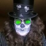 Elgin: High Street Graveyard Walking Tour - What to Expect from the Elgin High Street Graveyard Walking Tour
