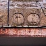 Elgin: The Royal West End Walking Tour - Why This Tour Matters