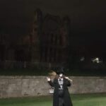 Elgin: Witch Trials Tour - What to Expect During the Tour