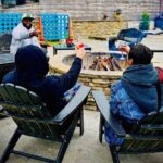 Elijay Hike w/ Waterfall & Wine Tasting Private Tour from ATL - The Detailed Experience: What to Expect and Why It Matters