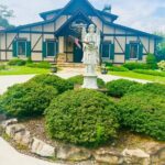 Elijay Three Vineyards Private Wine Tasting Tour from Atlanta - The Sum Up: Is This Tour Right for You?